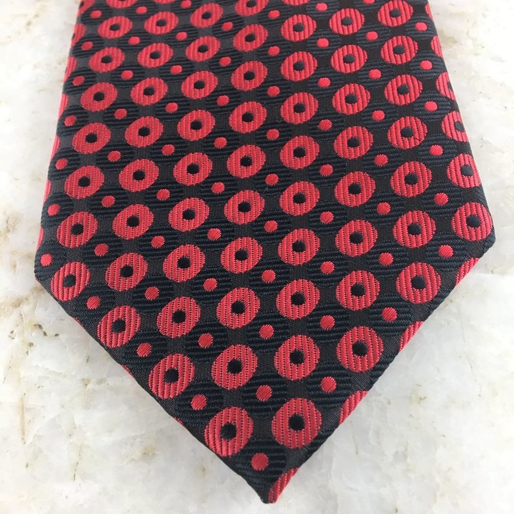 COVONA Italian Design Tie